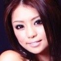 平井綾の顔16