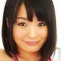 新月さなえの顔6