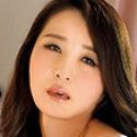 北川礼子の顔23