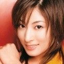 如月カレンの顔17