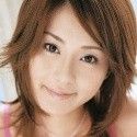 綾瀬メグの顔2
