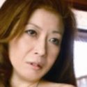 澄川凌子の顔11