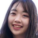 小坂芽衣の顔3