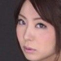 ASUKAの顔21