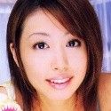 椎名実果の顔4