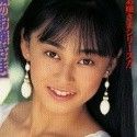 山本梨香子