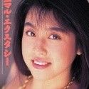 藤本聖名子の顔2