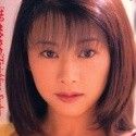 葉山小姫の顔4