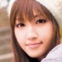 美月リアの顔8
