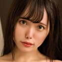 川上れいあ