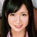 星川麻紀の顔18