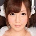水原めいの顔10