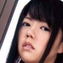 長瀬あおいの顔8