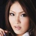 松生彩の顔10