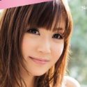 蛯原さくらの顔