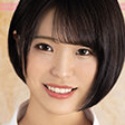 かぐや凛の顔1