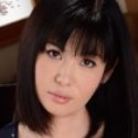 坂本悦子
