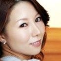 風見渚の顔4