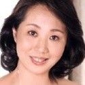 久宝利華の顔2