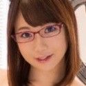星野ひびきの顔21