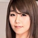 浜崎なおの顔8