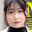 土屋かなでの顔