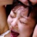 吉村杏菜の顔3