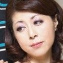 大田ゆりかの顔2