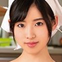 逢沢りいなの顔16
