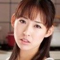 水原さなの顔23