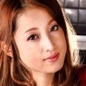 加藤レイナの顔9