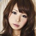 松すみれの顔20