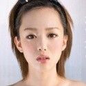 沙月由奈の顔1