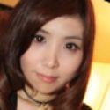 黒木彩