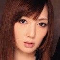 冬月かえでの顔23