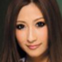 小暮カレンの顔7