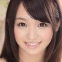姫野心愛の顔7