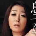 水咲理沙の顔3