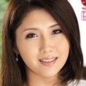 原ちとせの顔18