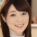 岡野美由紀の顔7