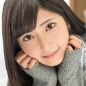 安藤もあの顔3