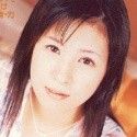 中村あみの顔2