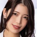 碧那美海の顔7