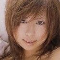 天乃みおの顔7