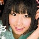 河合こころの顔1