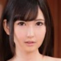 小谷みのりの顔24