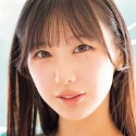 三好佑香の顔6