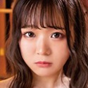 松本リオ