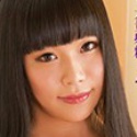 高橋ひめなの顔3