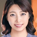 松尾理恵の顔4